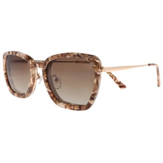 GLM 5906 c3 Moonlight