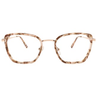 GLM 5906 c3 Moonlight