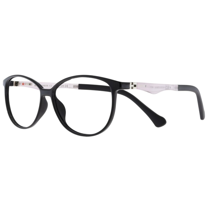 BJF XS 6606 c2 Success