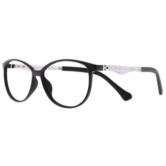 BJF XS 6606 c2 Success