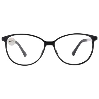 BJF XS 6606 c2 Success