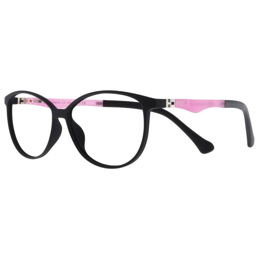 BJF XS 6606 c3 Success