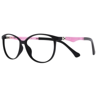 BJF XS 6606 c3 Success