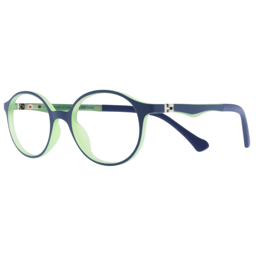 CZF XS 6607 c1 Success