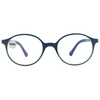 CZF XS 6607 c1 Success