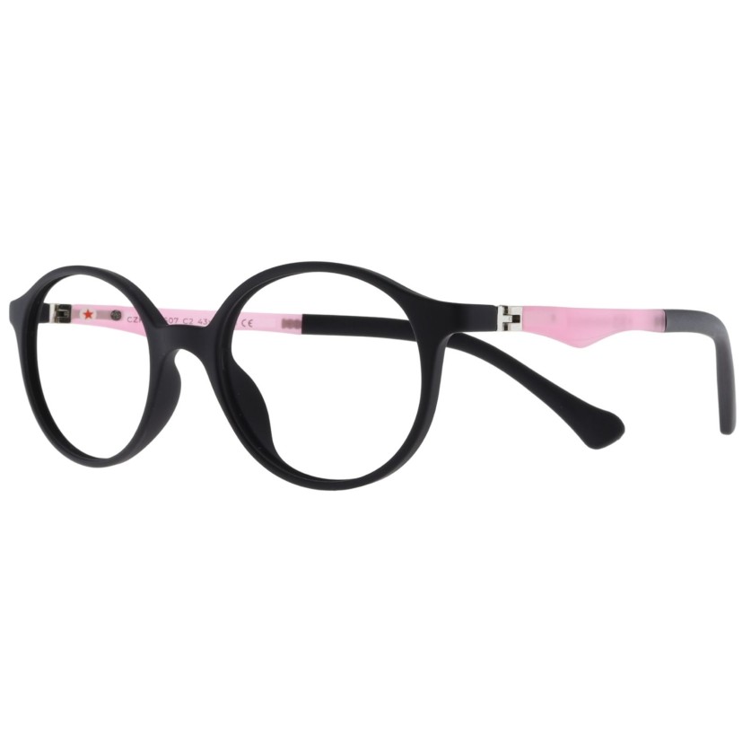 CZF XS 6607 c2 Success