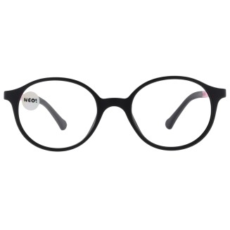 CZF XS 6607 c2 Success