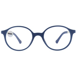 CZF XS 6607 c3 Success