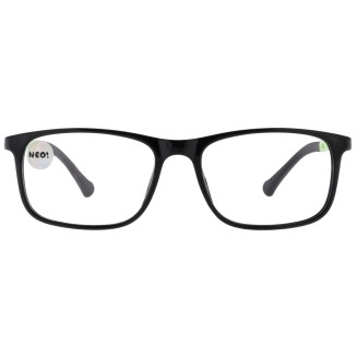 DEF XS 6608 c2 Success