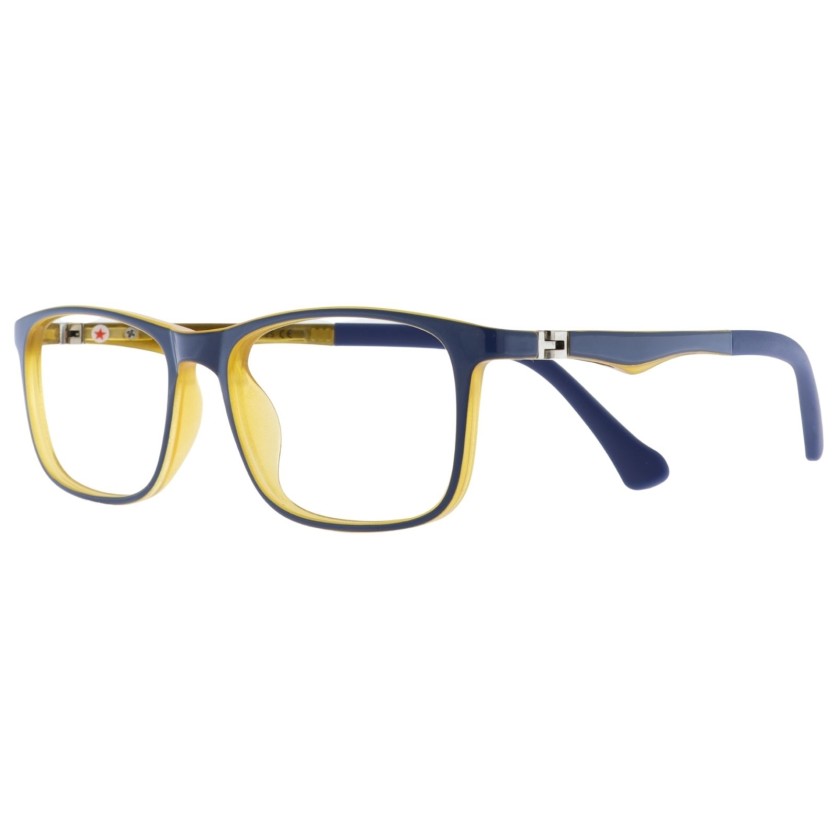 DEF XS 6608 c3 Success