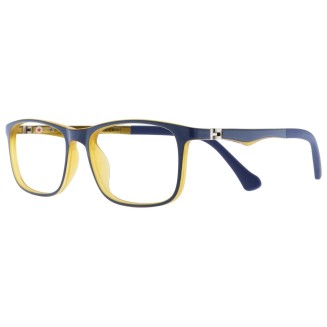 DEF XS 6608 c3 Success