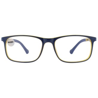 DEF XS 6608 c3 Success