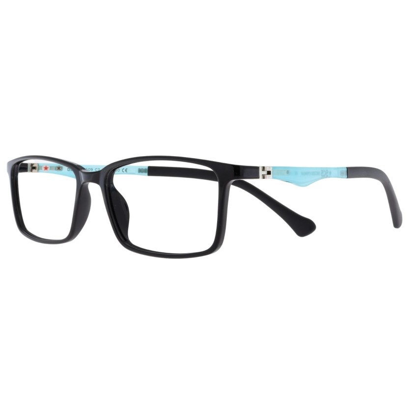 DDF XS 6609 c1 Success