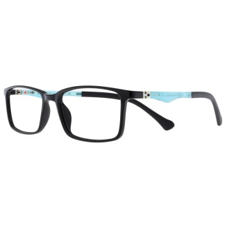 DDF XS 6609 c1 Success