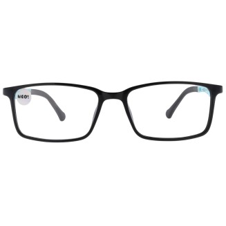 DDF XS 6609 c1 Success