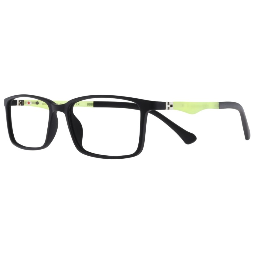 DDF XS 6609 c2 Success