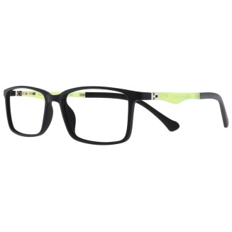 DDF XS 6609 c2 Success