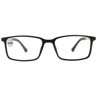 DDF XS 6609 c2 Success