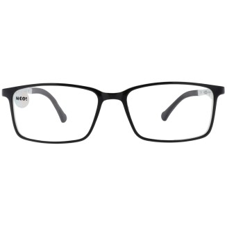 DDF XS 6609 c3 Success