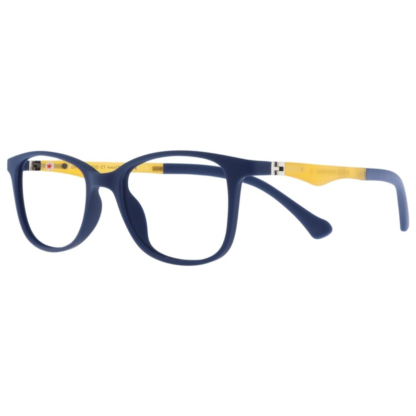 DHF XS 6610 c1 Success