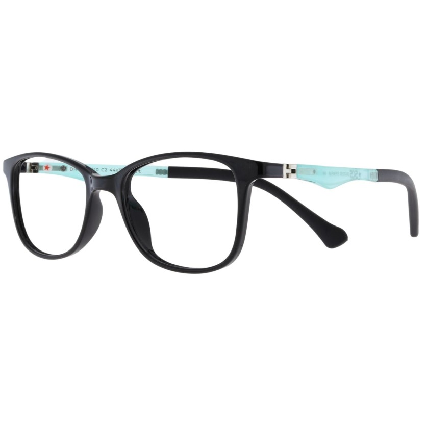 DHF XS 6610 c2 Success