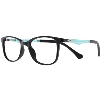 DHF XS 6610 c2 Success