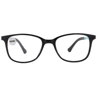 DHF XS 6610 c2 Success