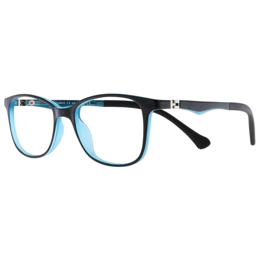 DHF XS 6610 c3 Success