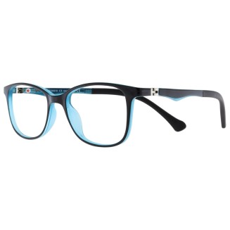 DHF XS 6610 c3 Success