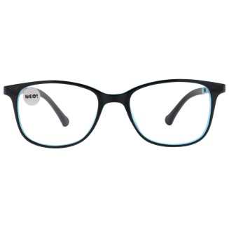 DHF XS 6610 c3 Success