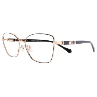 TWM 5286 c1 Moonlight