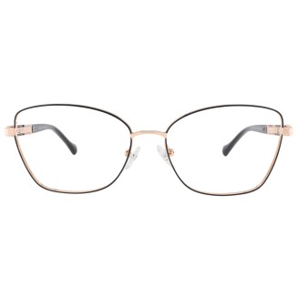 TWM 5286 c1 Moonlight