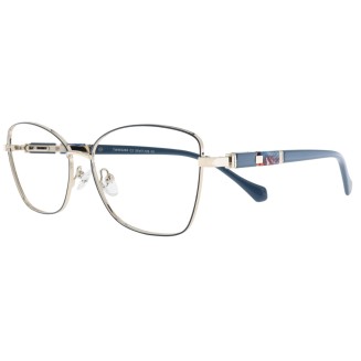 TWM 5286 c2 Moonlight