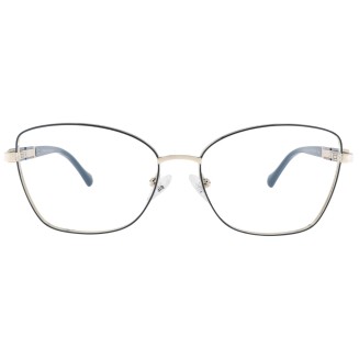 TWM 5286 c2 Moonlight