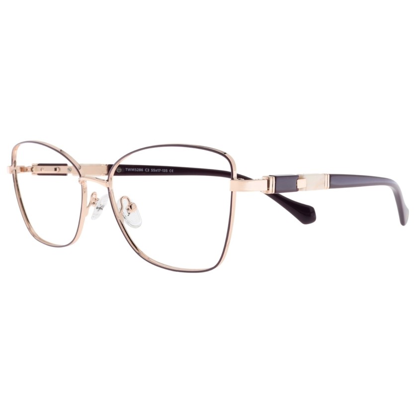 TWM 5286 c3 Moonlight