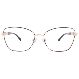 TWM 5286 c3 Moonlight