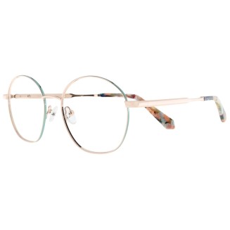 TWM 5277 c1 Moonlight