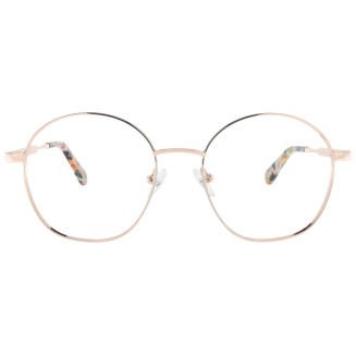 TWM 5277 c1 Moonlight