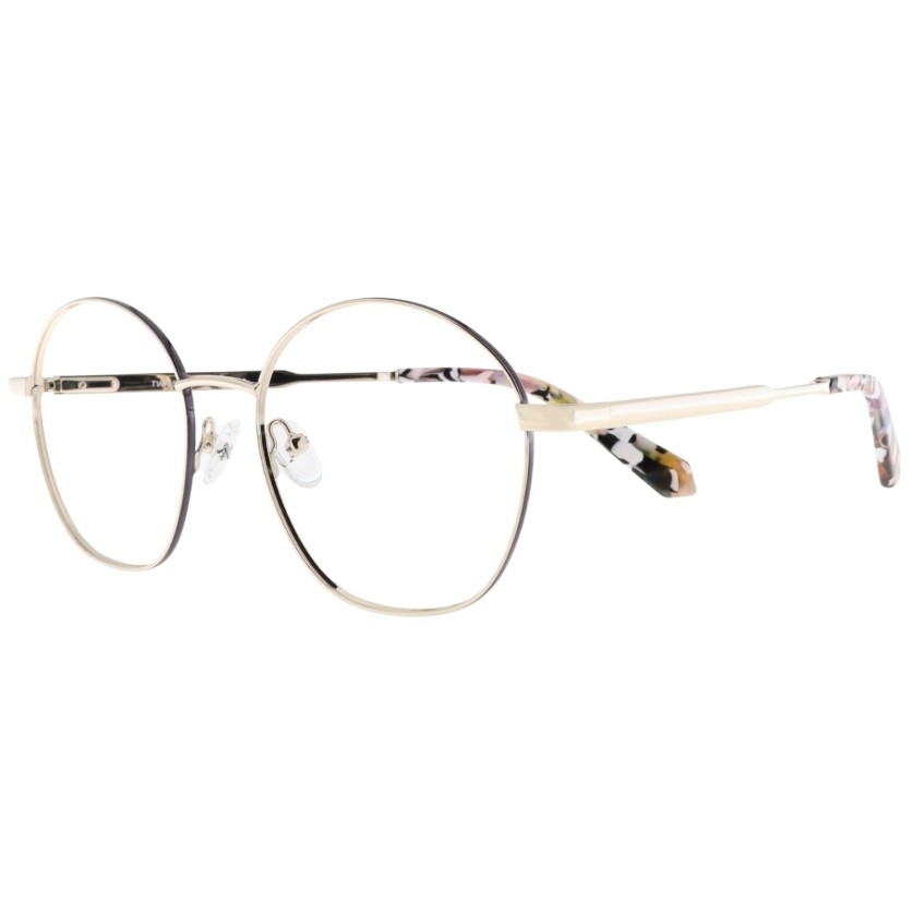 TWM 5277 c2 Moonlight