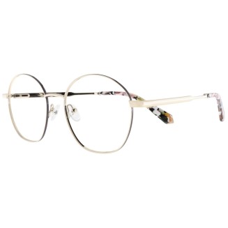 TWM 5277 c2 Moonlight