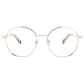 TWM 5277 c2 Moonlight