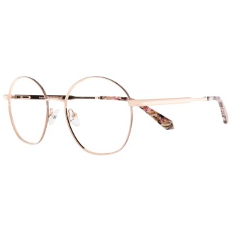 TWM 5277 c3 Moonlight