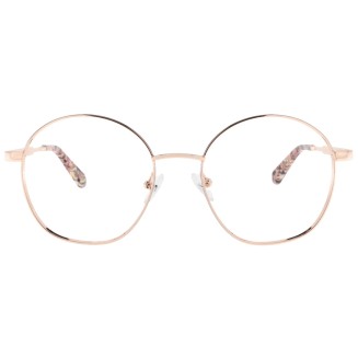 TWM 5277 c3 Moonlight