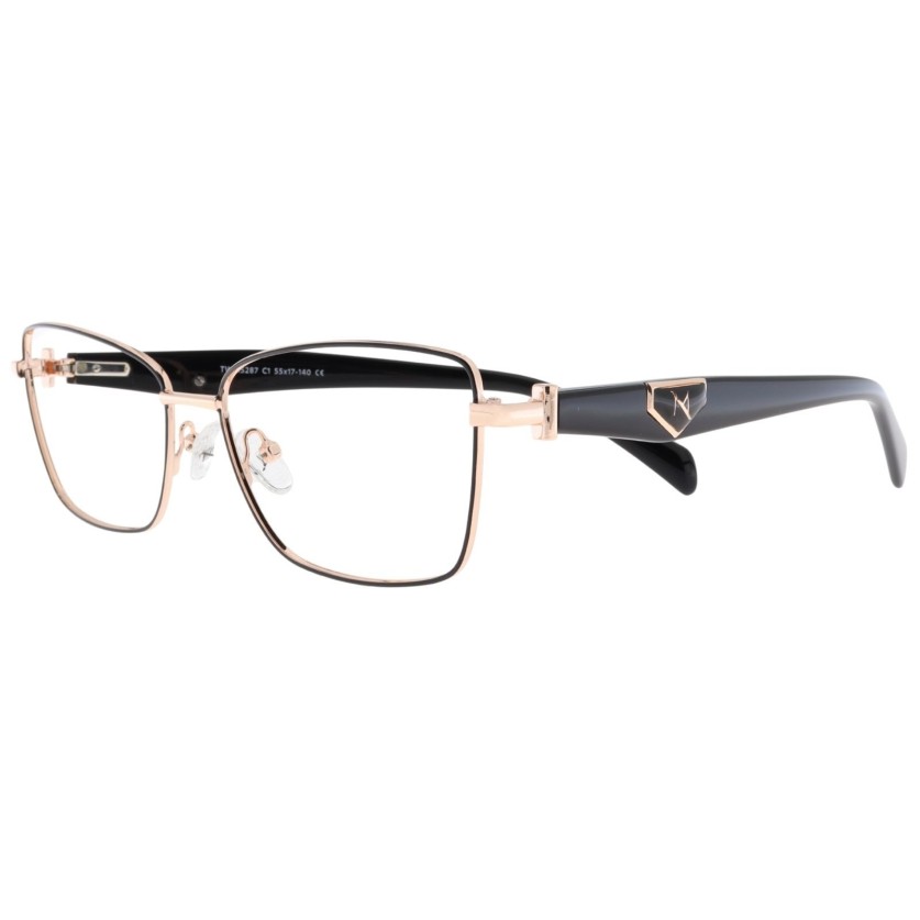 TWM 5287 c1 Moonlight