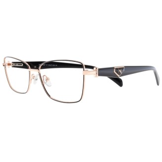 TWM 5287 c1 Moonlight