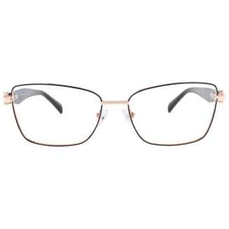 TWM 5287 c1 Moonlight