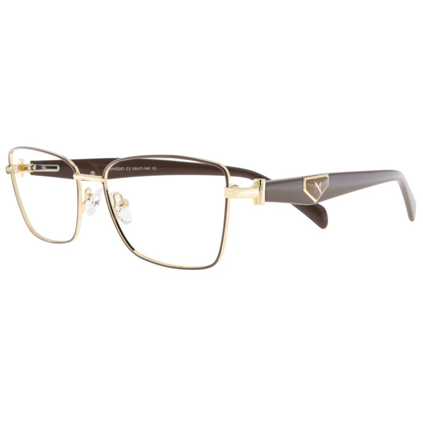 TWM 5287 c2 Moonlight