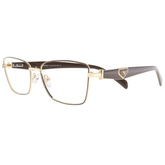 TWM 5287 c2 Moonlight