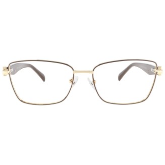 TWM 5287 c2 Moonlight