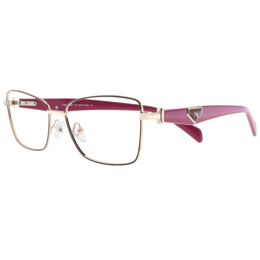 TWM 5287 c3 Moonlight